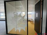 Offices to let in ARIANE BUILDING F   +2