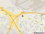 Offices to let in AIRPORT PLAZA - Montreal   +5