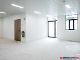 Offices to let in LUCIA SCIENCE 4   +0