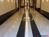 Offices to let in ARIANE 5  Building G   +0