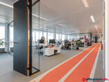 Offices to let in SILVER BUILDING   A+2