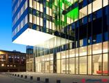 Offices to let in ZENITH   +13