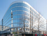 Offices to let in SILVER BUILDING   A+2