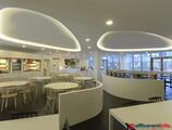 Offices to let in AIRPORT PLAZA - Stockholm   +2