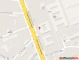 Offices to let in SILVER BUILDING FLEX  4B   +7