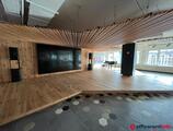 Offices to let in ARIANE BUILDING F   +2