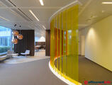 Offices to let in AIRPORT PLAZA RIO +4