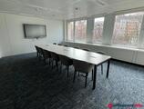 Offices to let in ARIANE BUILDING F   +2