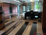Offices to let in ARIANE 5  Building G   +0