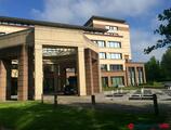 Offices to let in ARIANE 5  Building G   +0