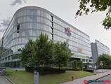 Offices to let in SILVER BUILDING   A+2