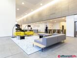 Offices to let in ZENITH   +13