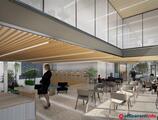 Offices to let in SCIENCE 12   +2