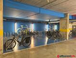 Offices to let in SILVER BUILDING FLEX  A+2