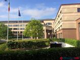Offices to let in ARIANE BUILDING F   +2