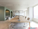 Offices to let in ZENITH   +13