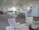 Offices to let in AIRPORT PLAZA - Montreal   +5
