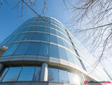 Offices to let in SILVER BUILDING   A+2