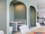 Offices to let in ZENITH   +13