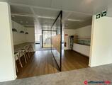 Offices to let in ARIANE BUILDING F   +2