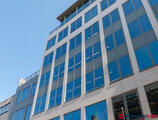 Offices to let in CORTENBERGH 116   +1