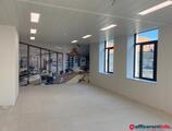 Offices to let in LUCIA SCIENCE 4   +0