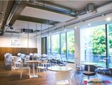 Offices to let in SILVER BUILDING   A+2