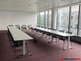 Offices to let in SILVER BUILDING   A+2
