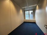 Offices to let in ARIANE 5  Building G   +0