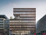 Offices to let in SCIENCE 12   +2