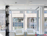 Offices to let in CORTENBERGH 116   +1