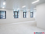Offices to let in LUCIA SCIENCE 4   +0