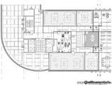 Offices to let in SILVER BUILDING FLEX  A+2