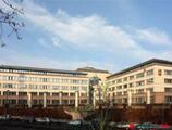 Offices to let in ARIANE BUILDING F   +2