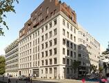 Offices to let in LUCIA SCIENCE 4   +0