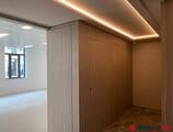 Offices to let in LUCIA SCIENCE 4   +0