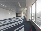 Offices to let in SILVER BUILDING   A+2