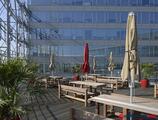 Offices to let in AIRPORT PLAZA - Stockholm   +2