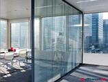 Offices to let in ZENITH   +13