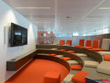 Offices to let in AIRPORT PLAZA RIO +4