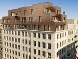 Offices to let in LUCIA SCIENCE 4   +0