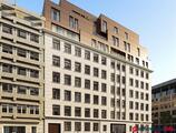Offices to let in LUCIA SCIENCE 4   +0