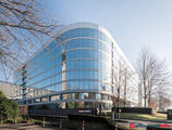 Offices to let in SILVER BUILDING FLEX  A+2