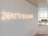Offices to let in ZENITH   +13