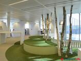 Offices to let in AIRPORT PLAZA - Stockholm   +2