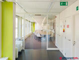 Offices to let in CORTENBERGH 116   +1