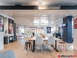 Offices to let in SILVER BUILDING FLEX  A+2
