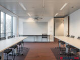 Offices to let in SILVER BUILDING   A+2