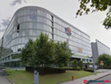 Offices to let in SILVER BUILDING   A+2