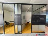 Offices to let in ARIANE BUILDING F   +2